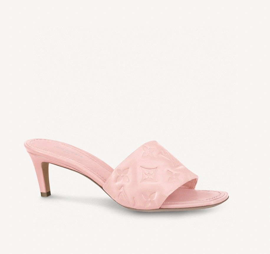 coco--1A9P04 REVIVAL Heel height5.5cm item:B-X313D2516L